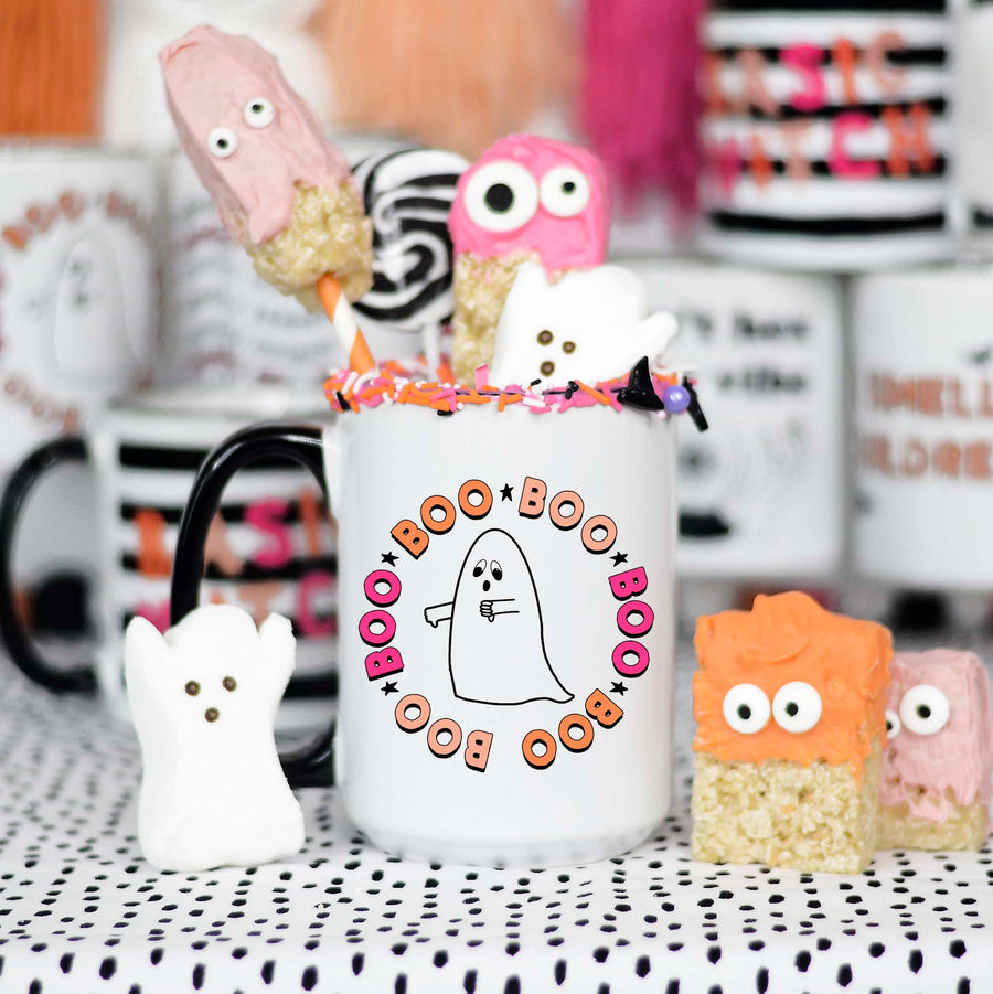 halloween gift