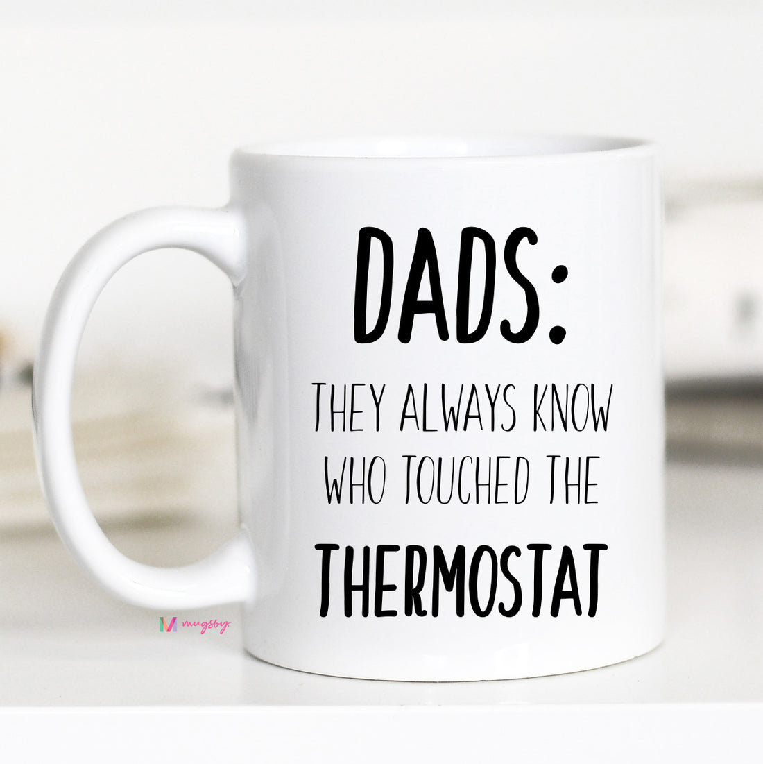 bad dad jokes