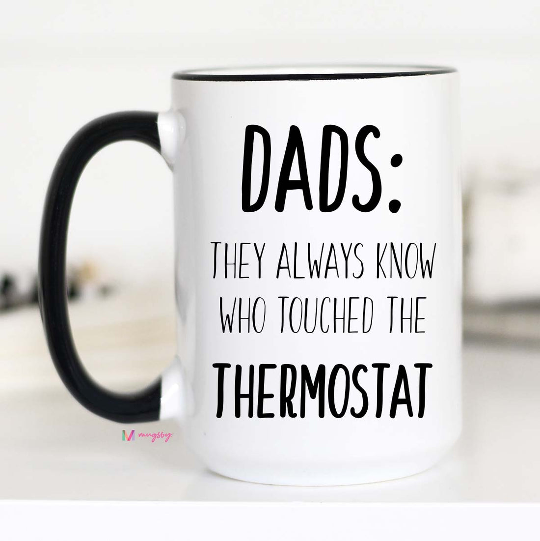 fathers day gifts