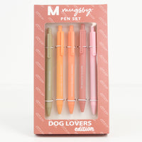 dog pen sets