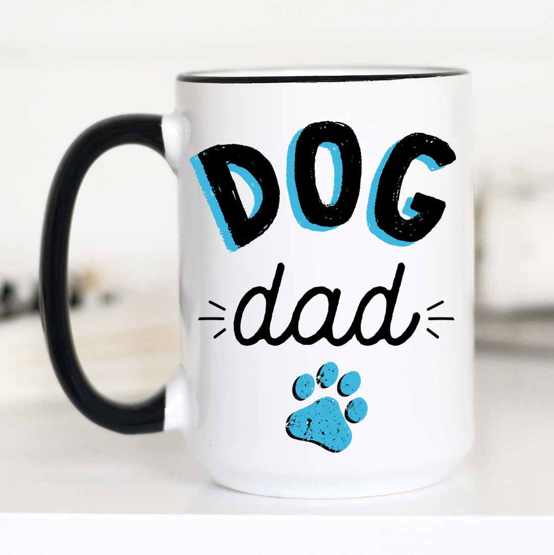 dog dad gifts