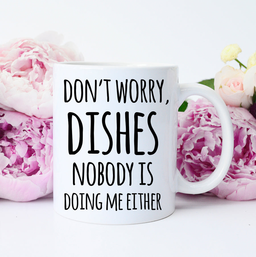 funny gift for wife