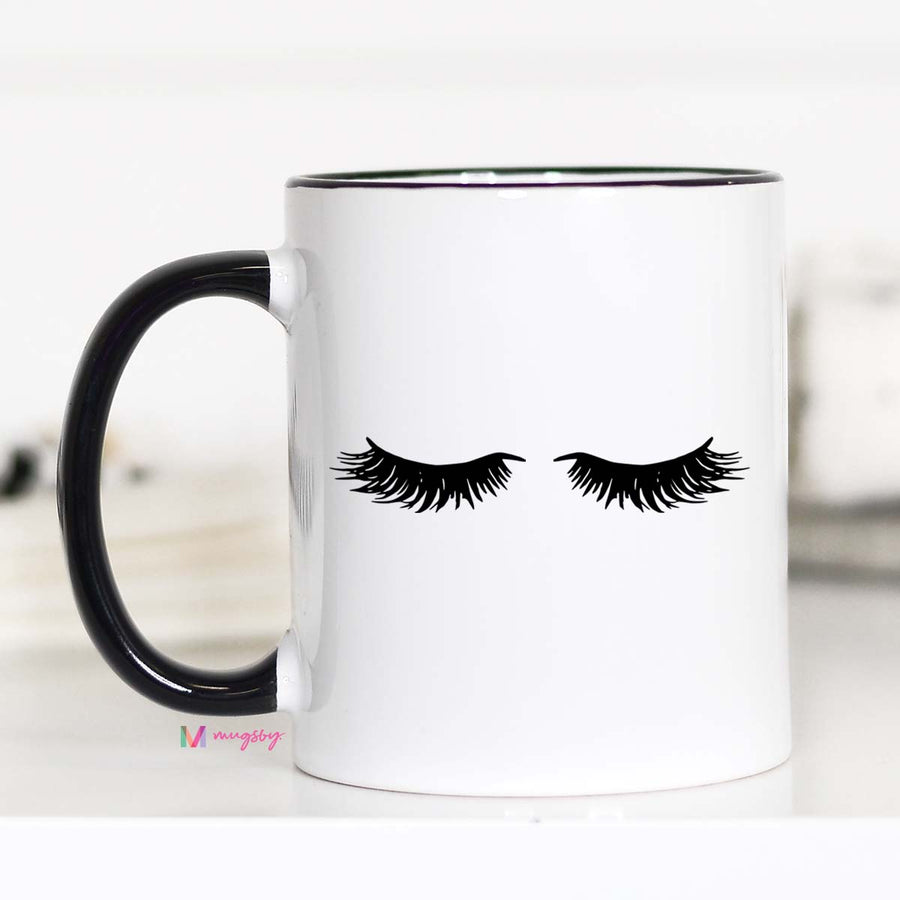 eyelashes near me