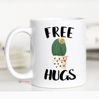 cactus humor