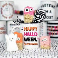 Happy Halloween Skankenstein Funny Coffee Mug