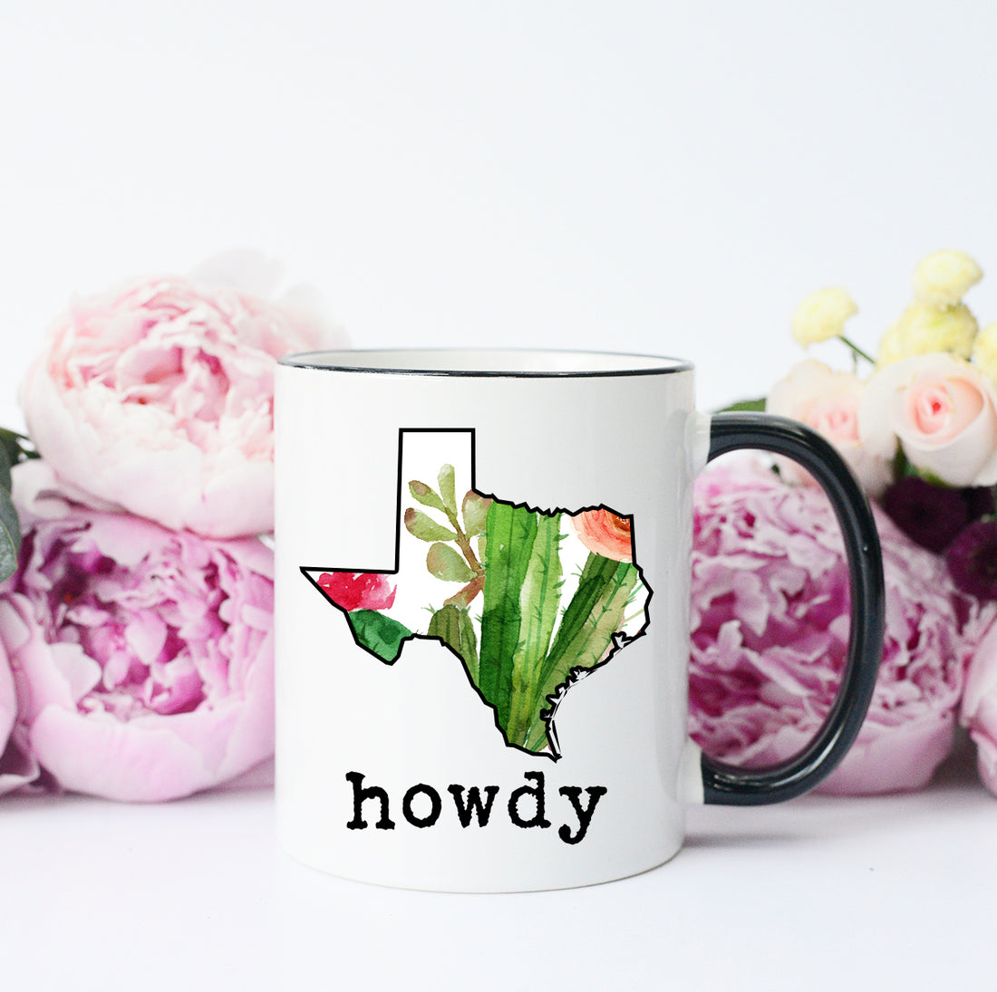 howdy