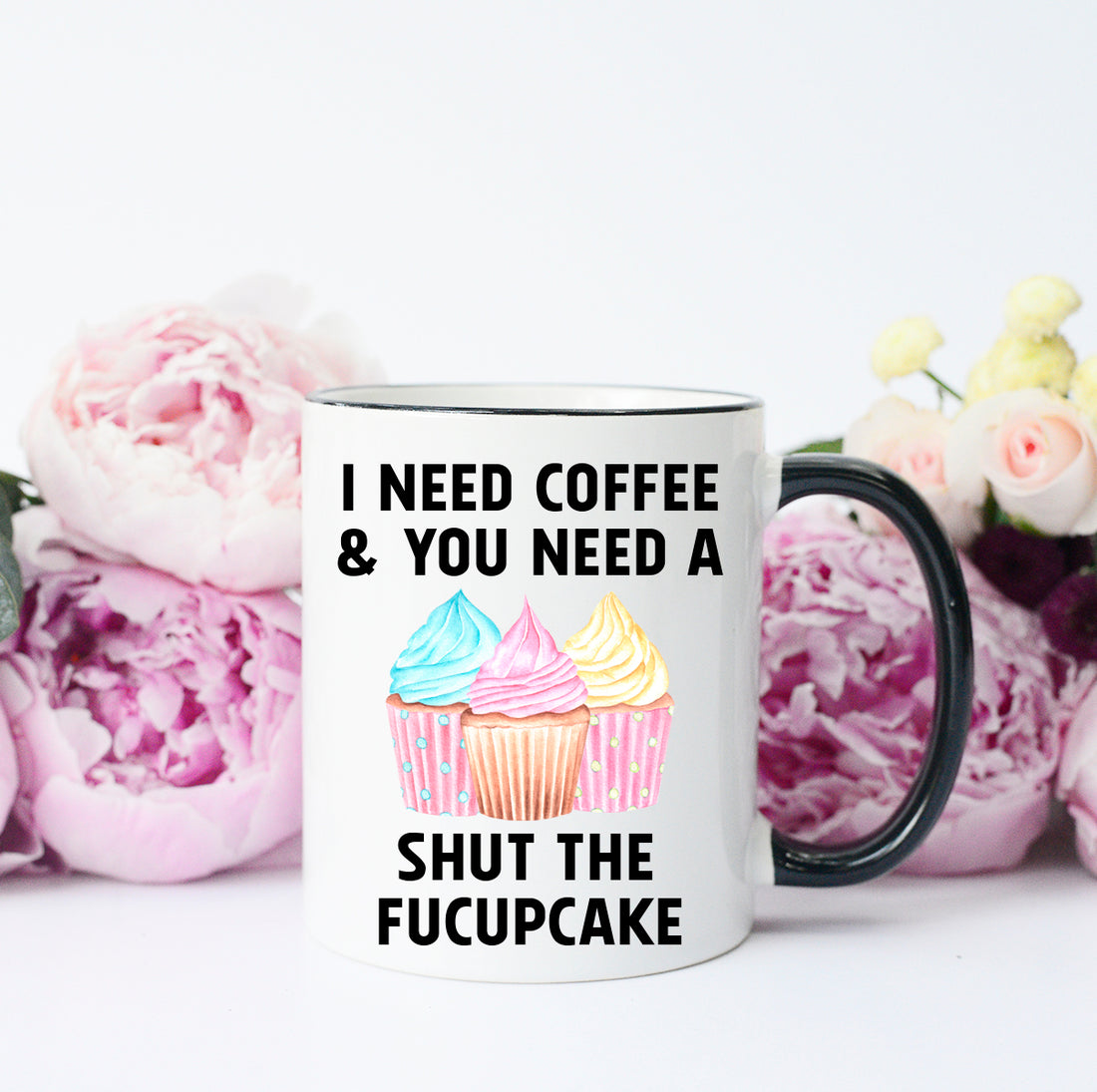 funny bestie gift