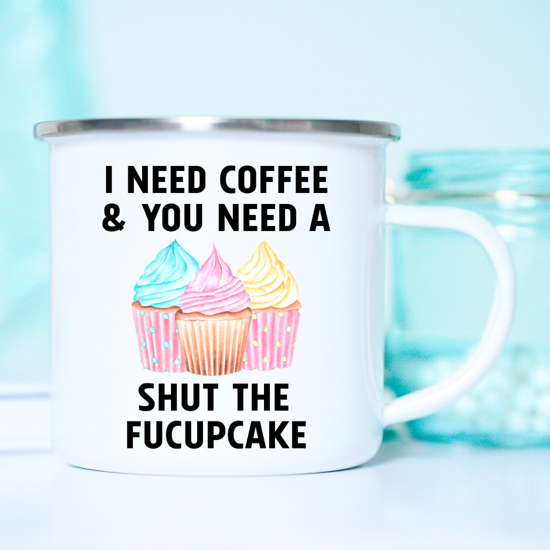 funny coffee cups
