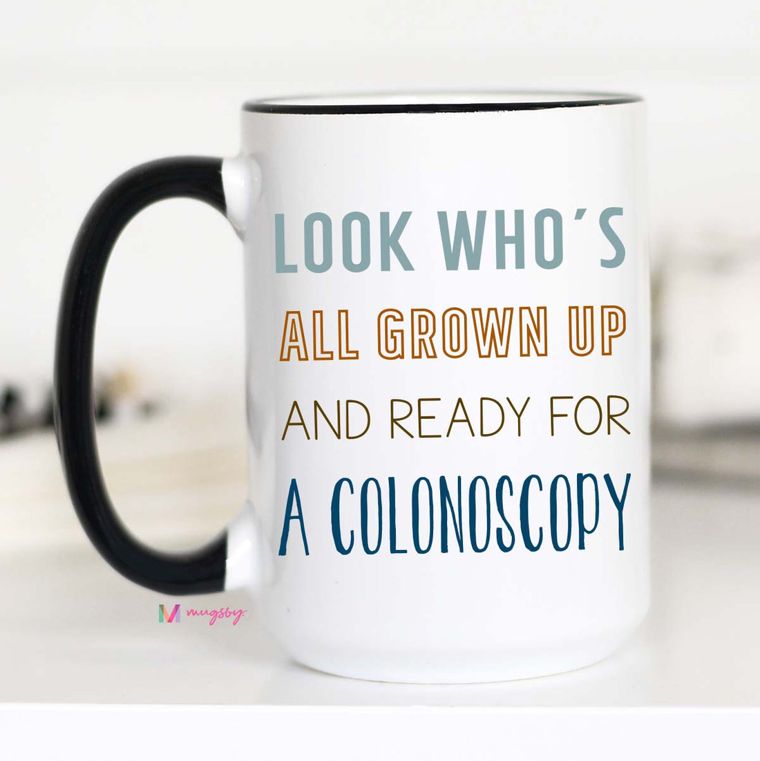 50th Birthday Gift Ideas