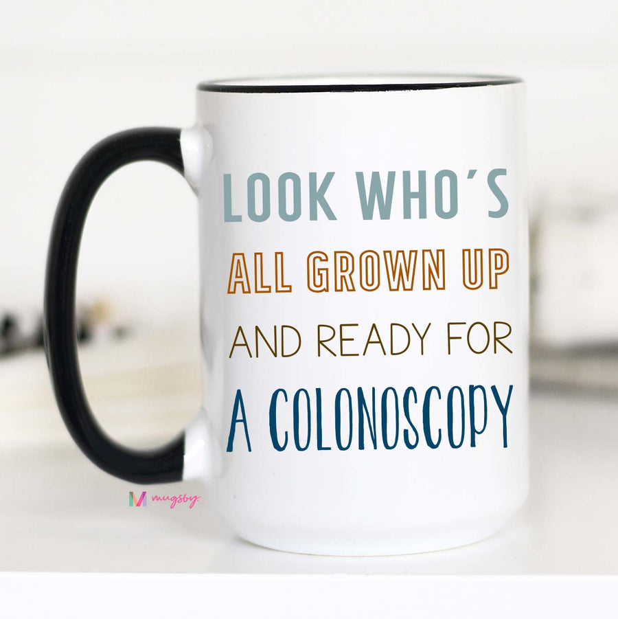50th Birthday Gift Ideas