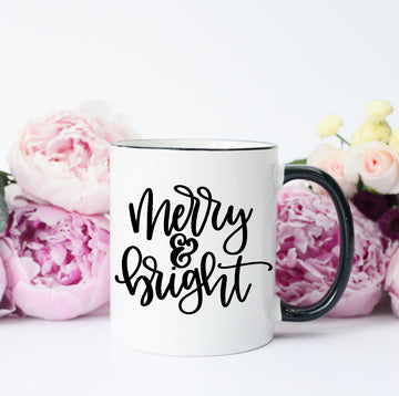 secret santa