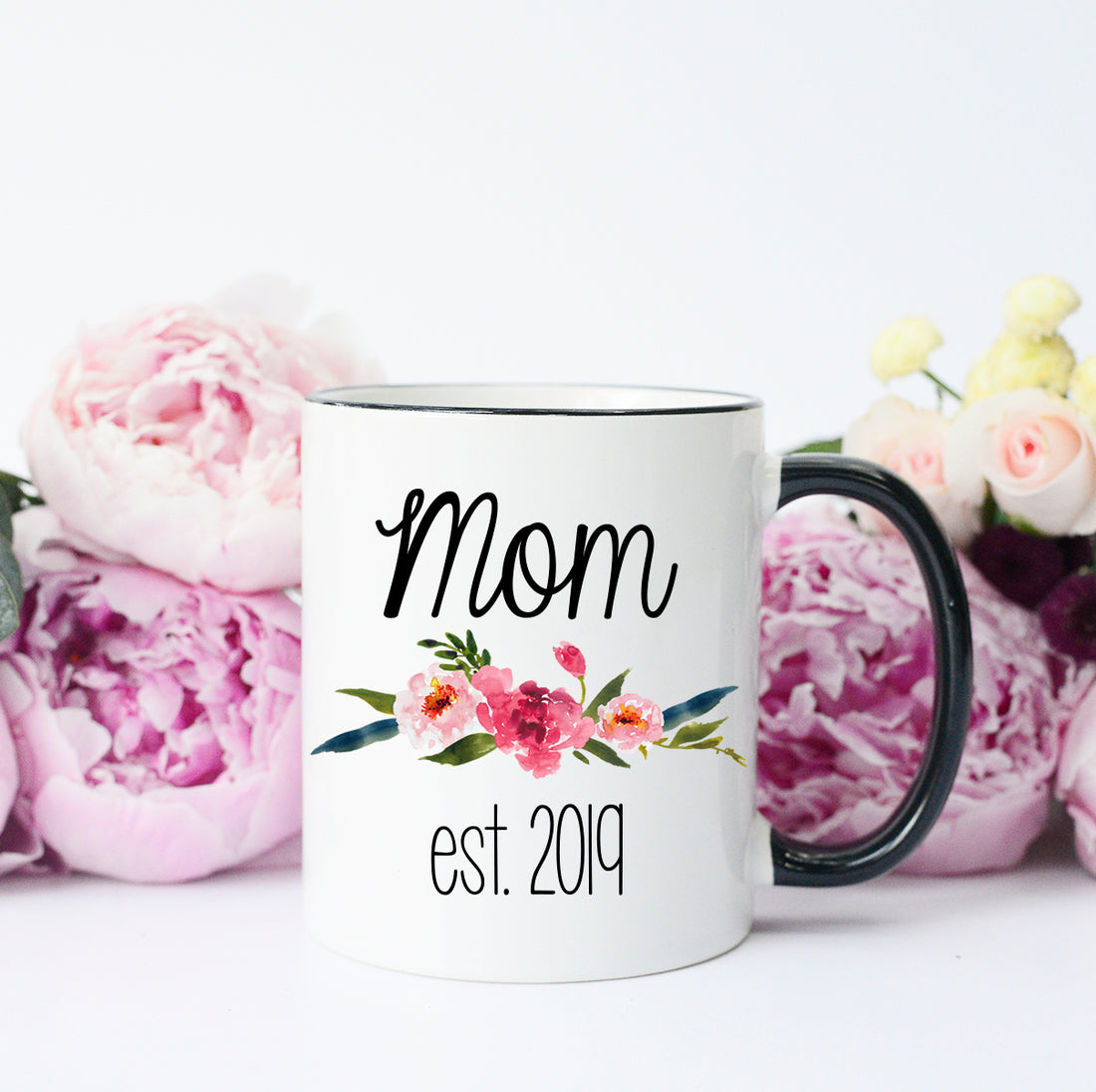 baby shower gift for mom