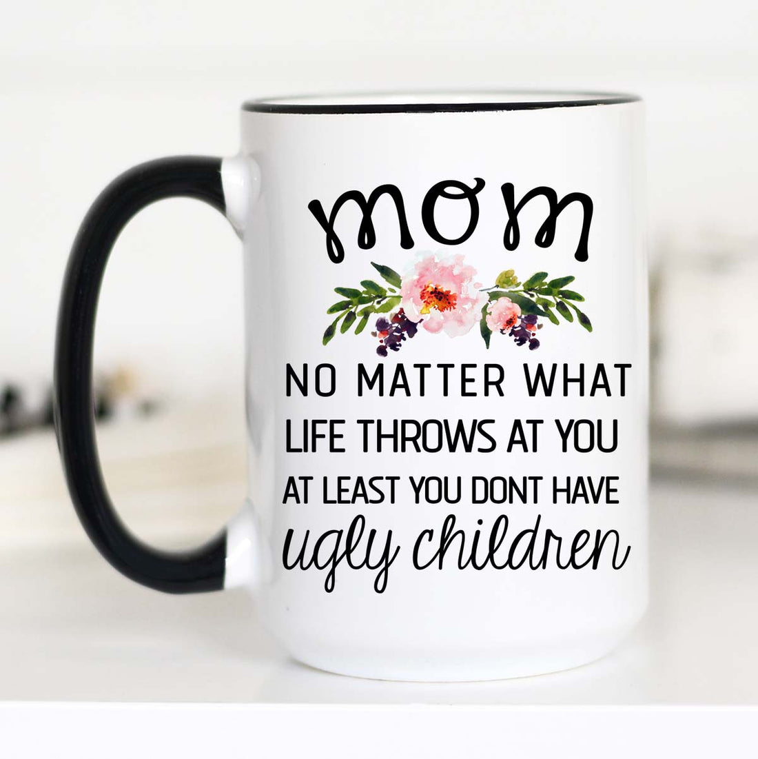 Mothers day Mug