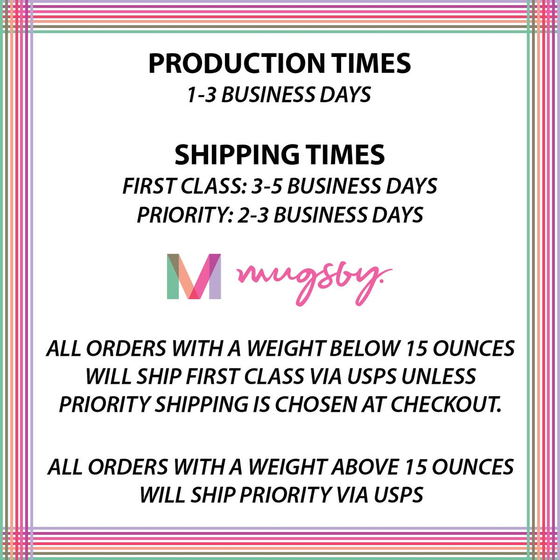 Better Late Than Ugly Mug, Gift for Makeup Lovers, CM