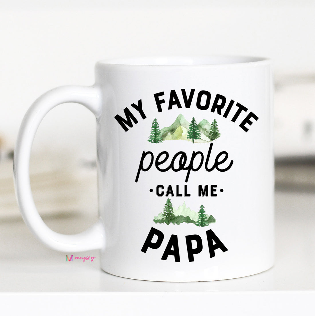 Papa gifts hot sale near me