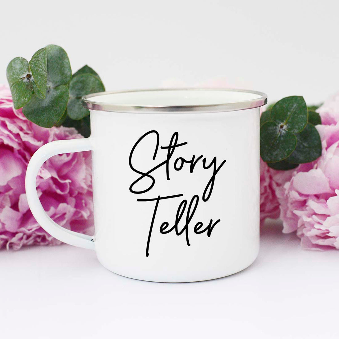 wedding photographer gift