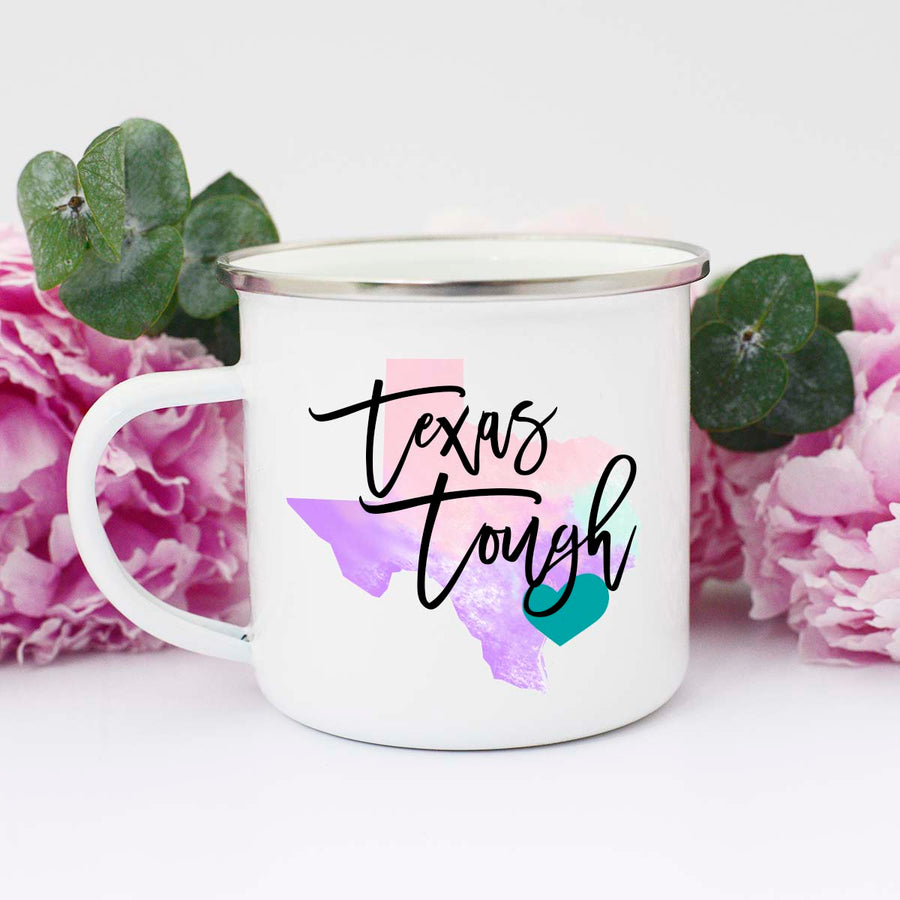 texas tough gift