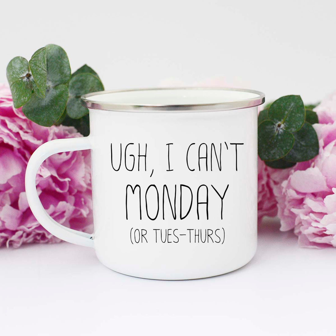 i can&