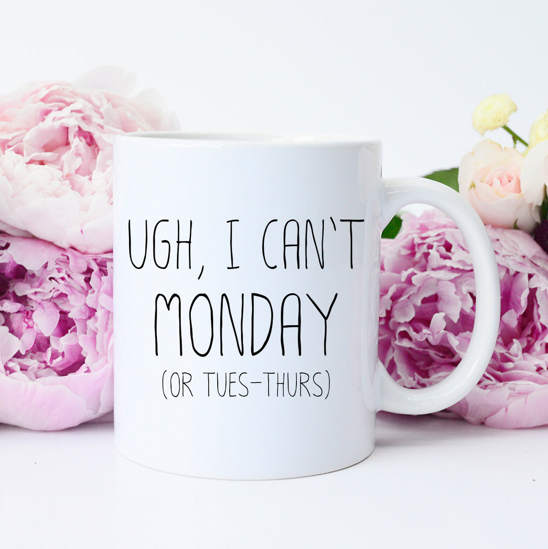 i can&