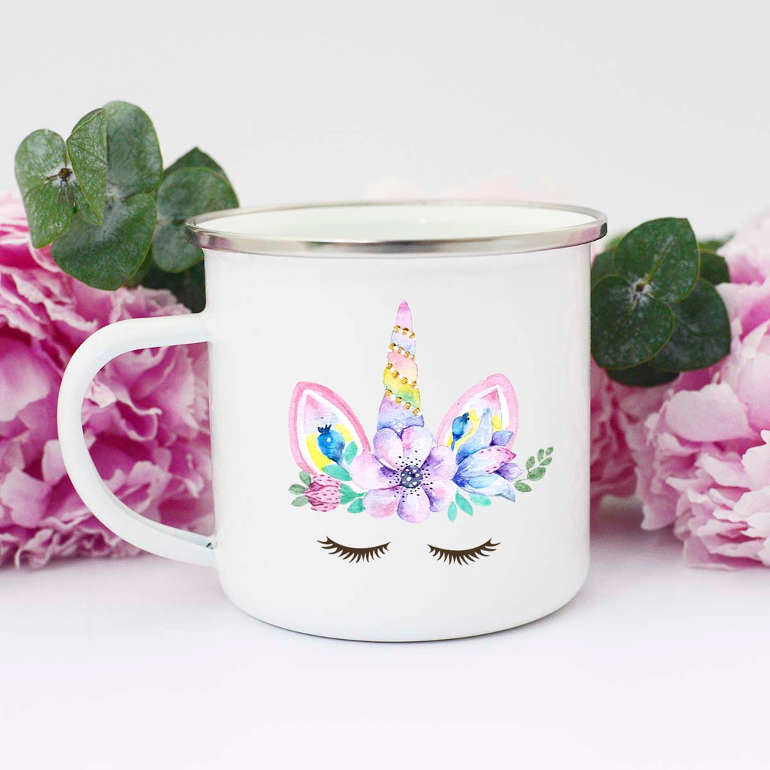 unicorn gift