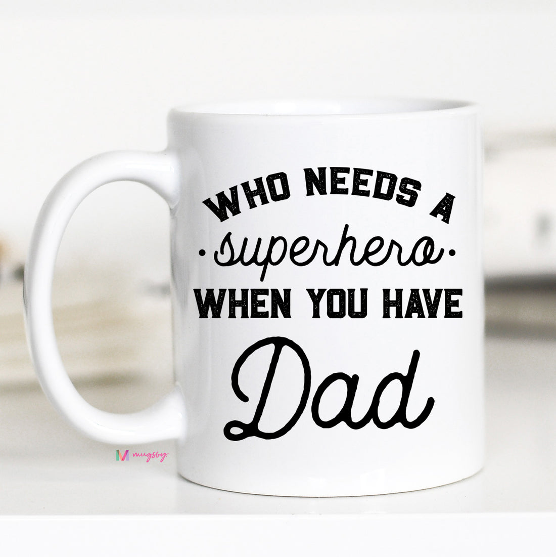fathers day gift
