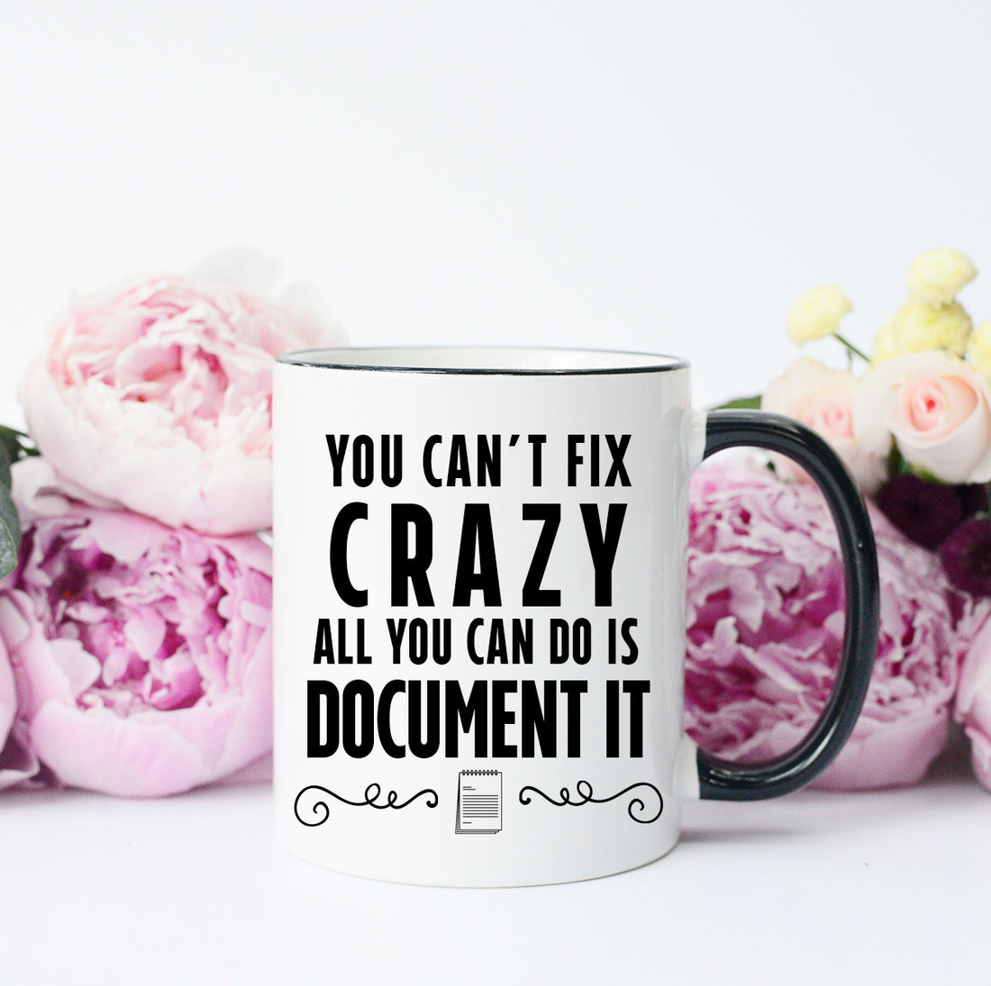 psychology gifts