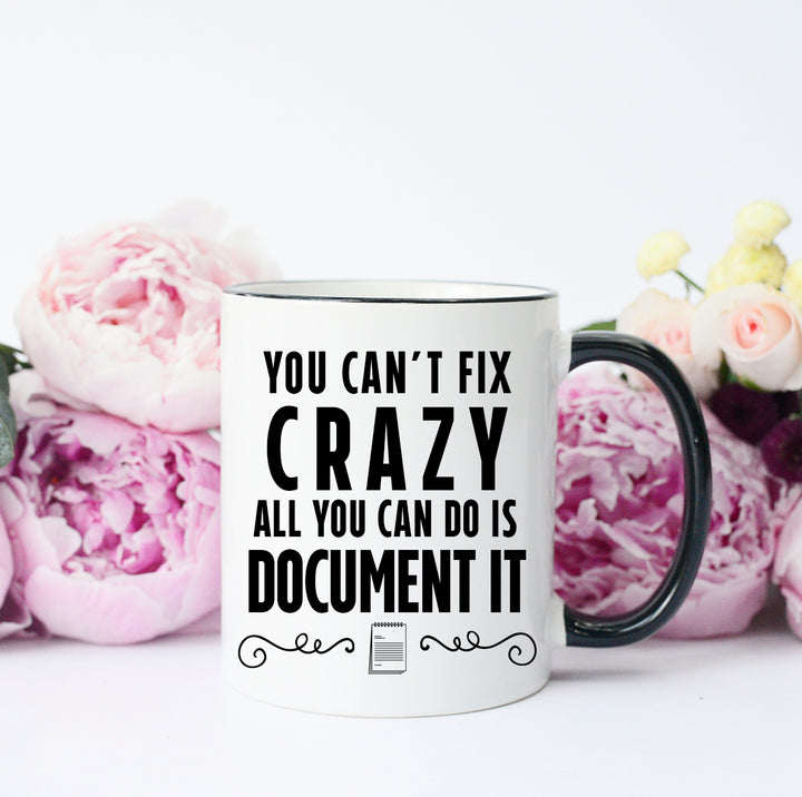 psychology gifts