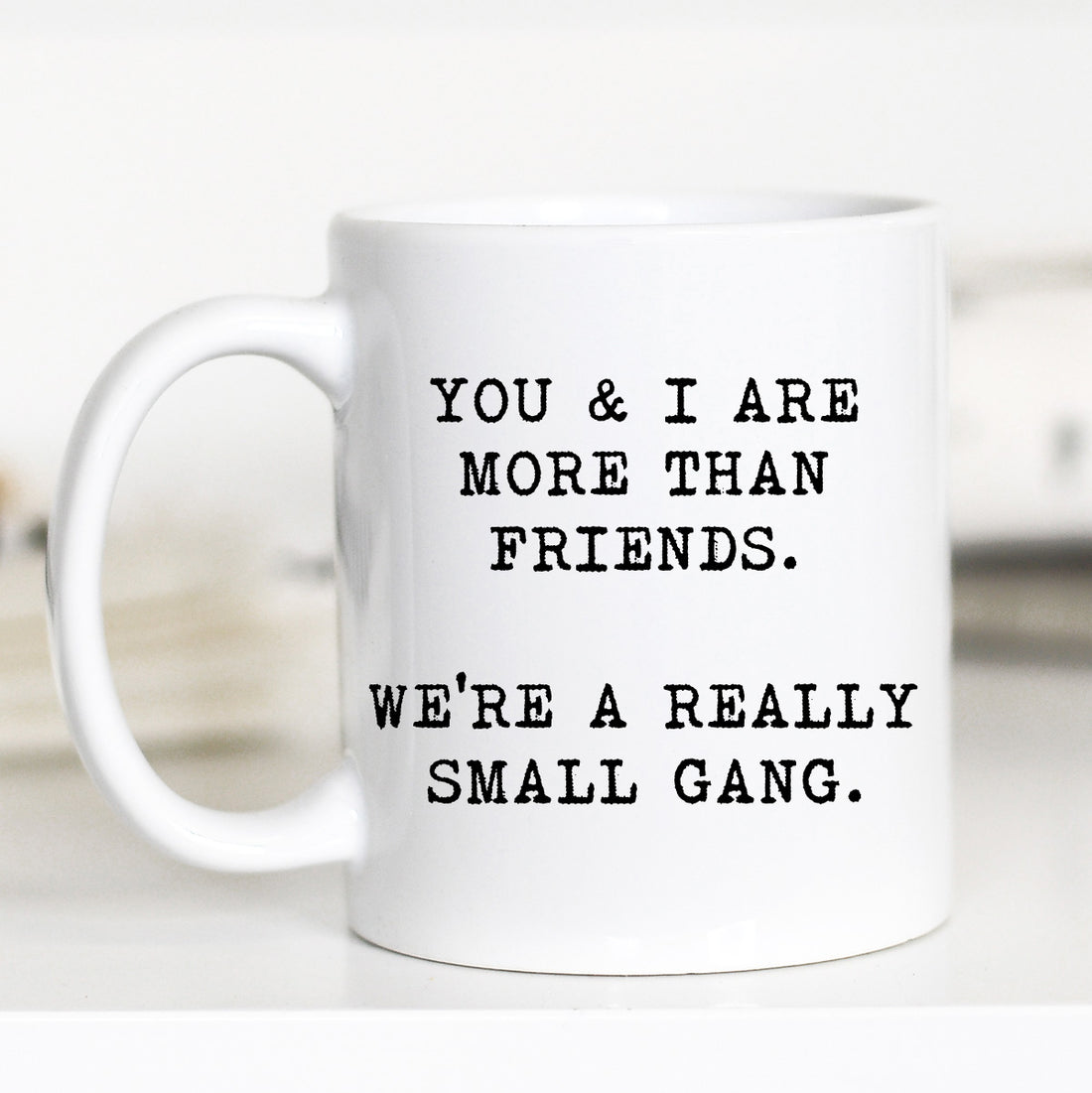 bff gift