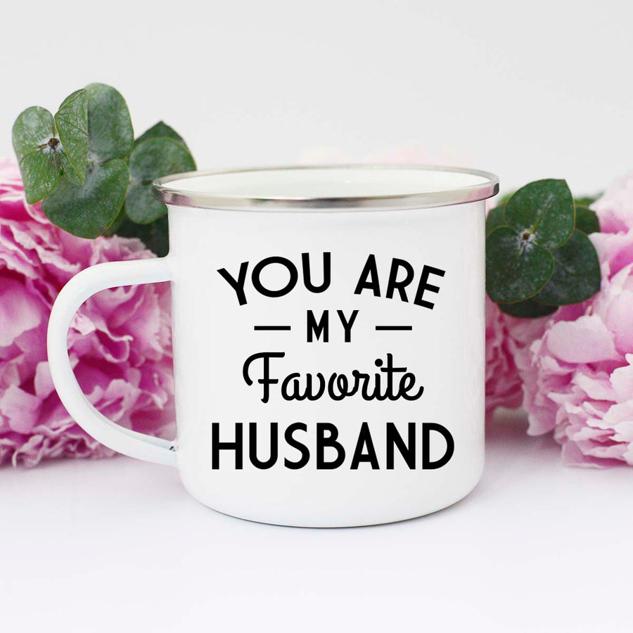 funny husband gift