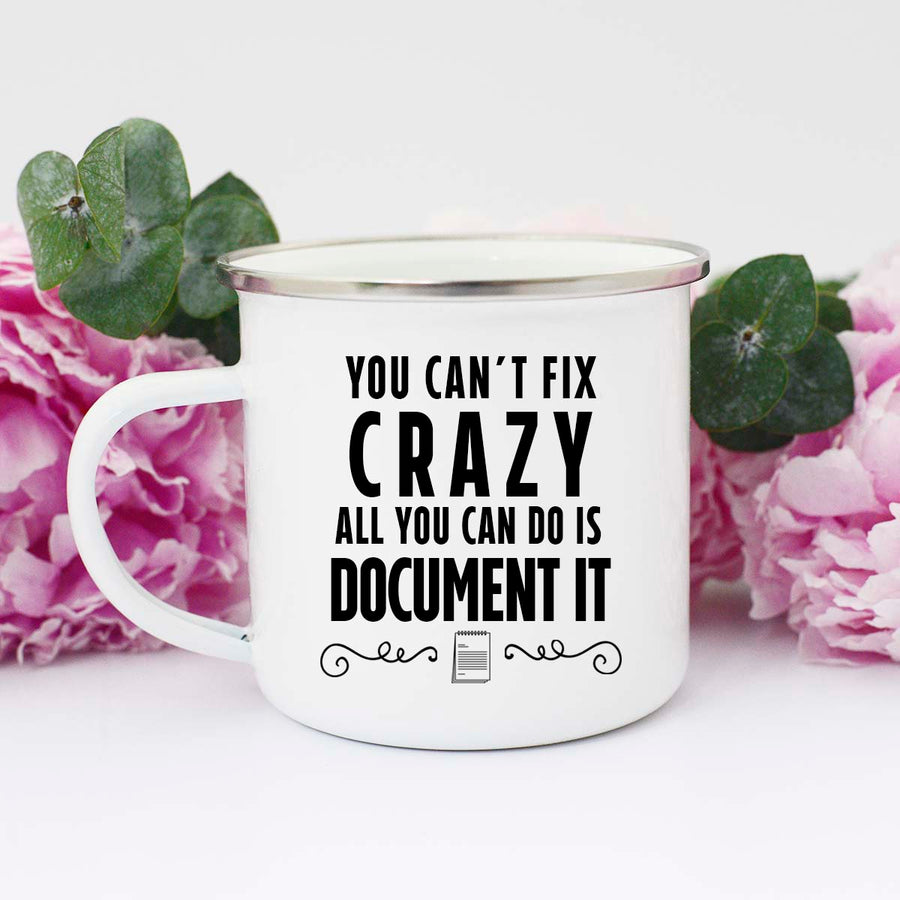 funny psychology coffee mug