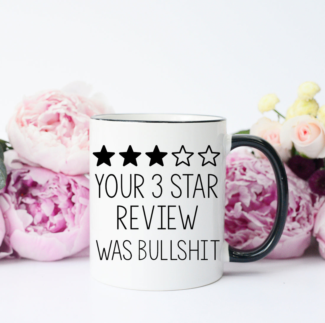 online reviews