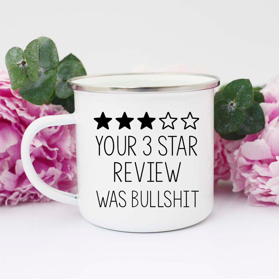 funny maker mug
