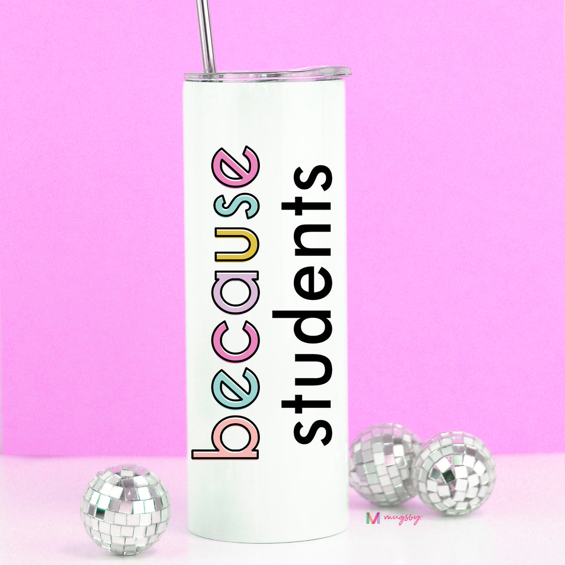 teacher gift