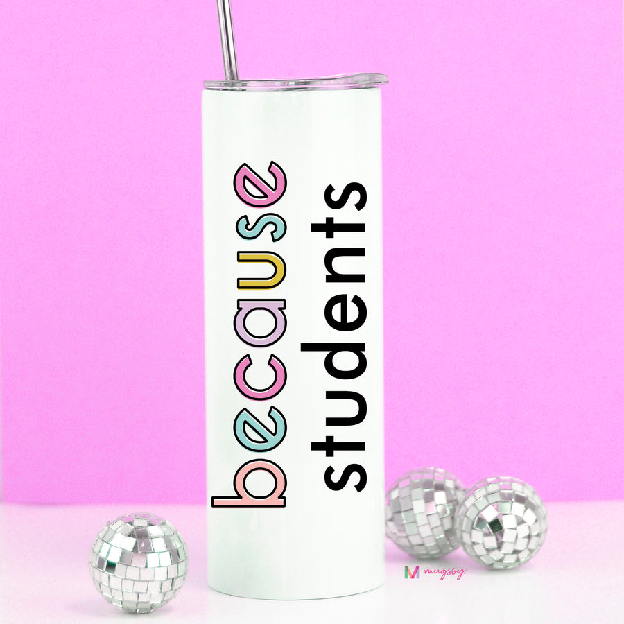 teacher gift