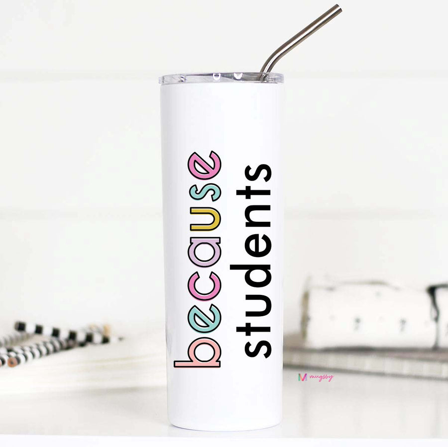 funny teacher gift