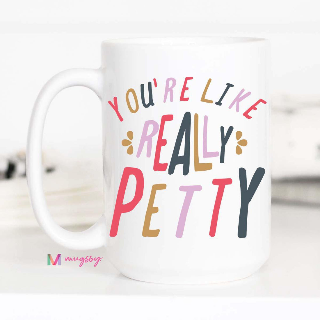 You&