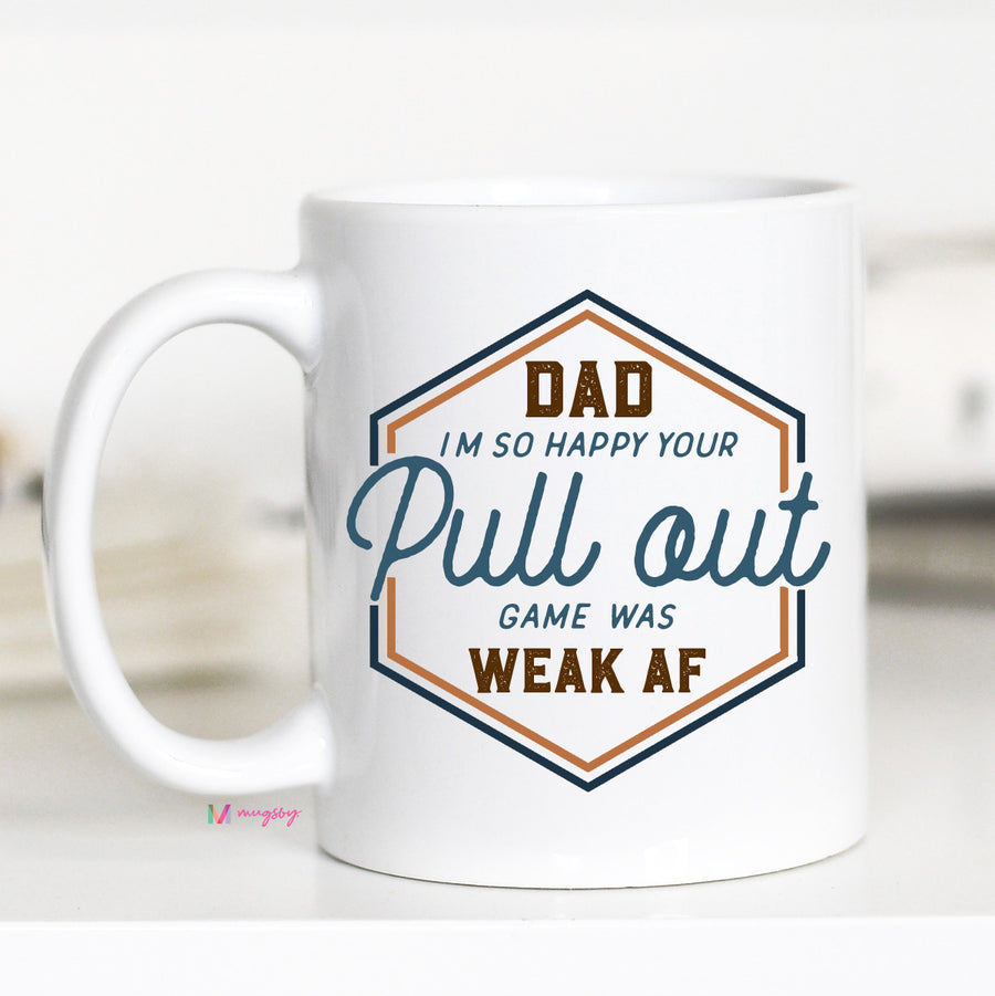 father son gifts