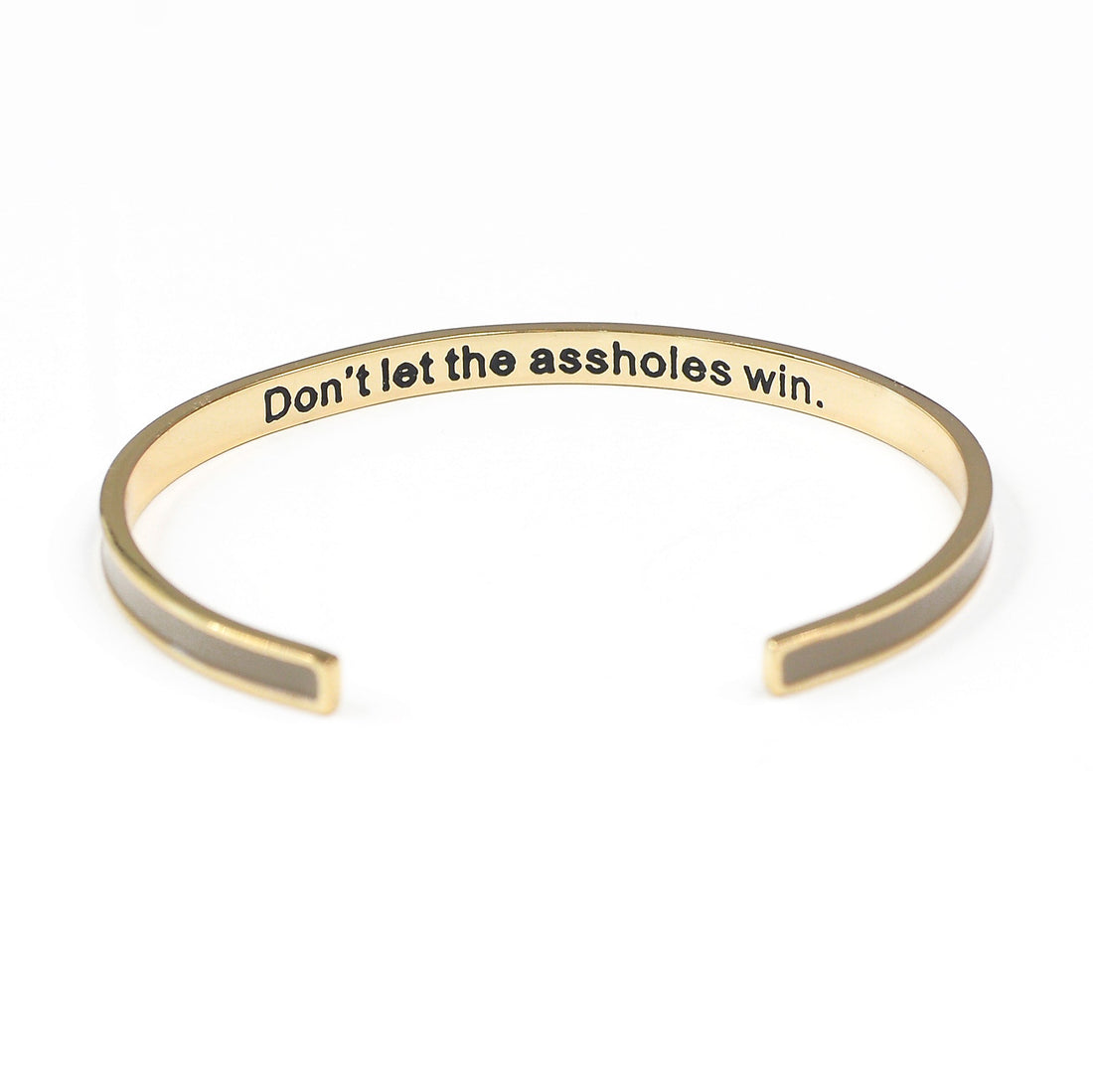 Don&