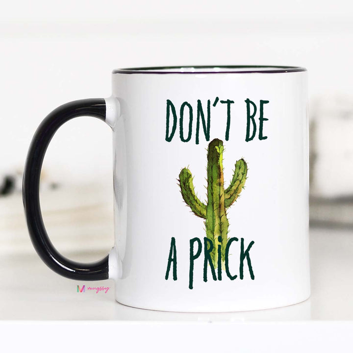 Cactus Puns