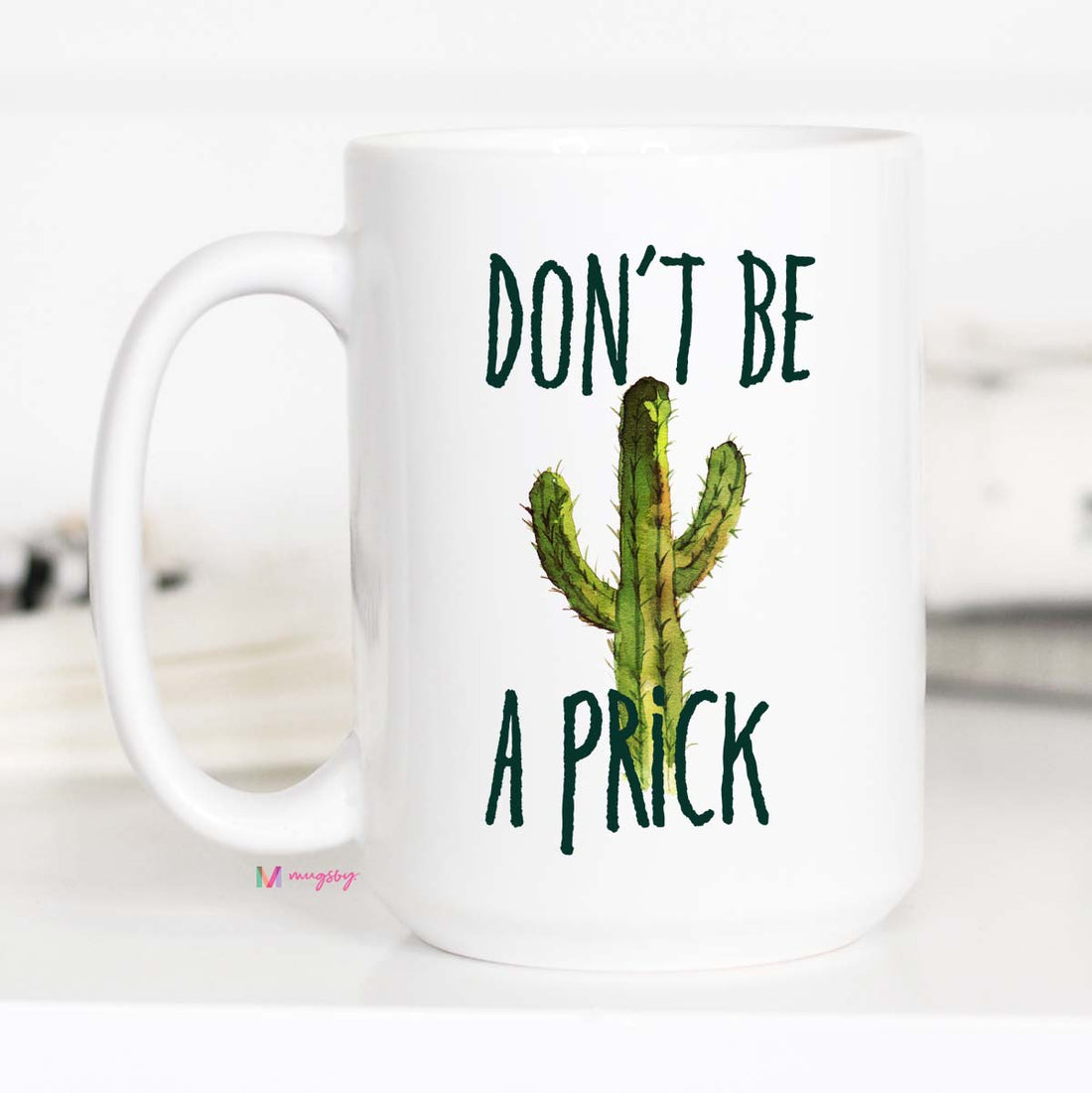 funny cactus puns