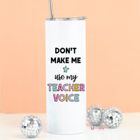 teacher gift