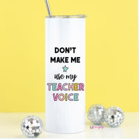 gift for teacher