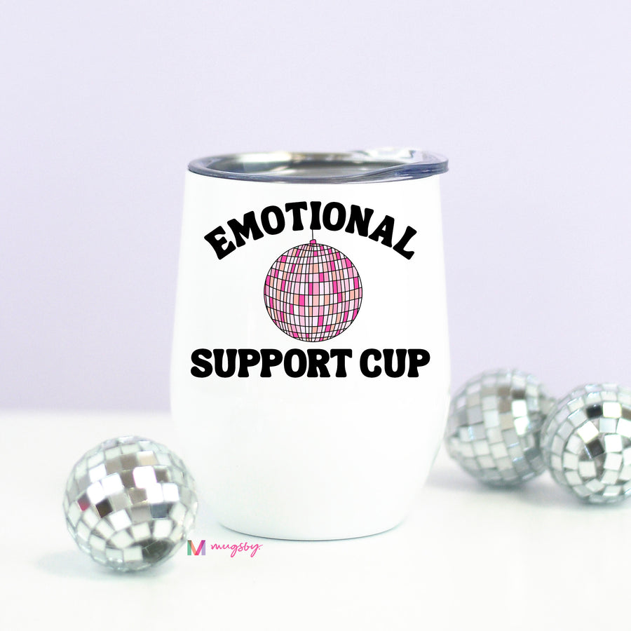 funny wine cup