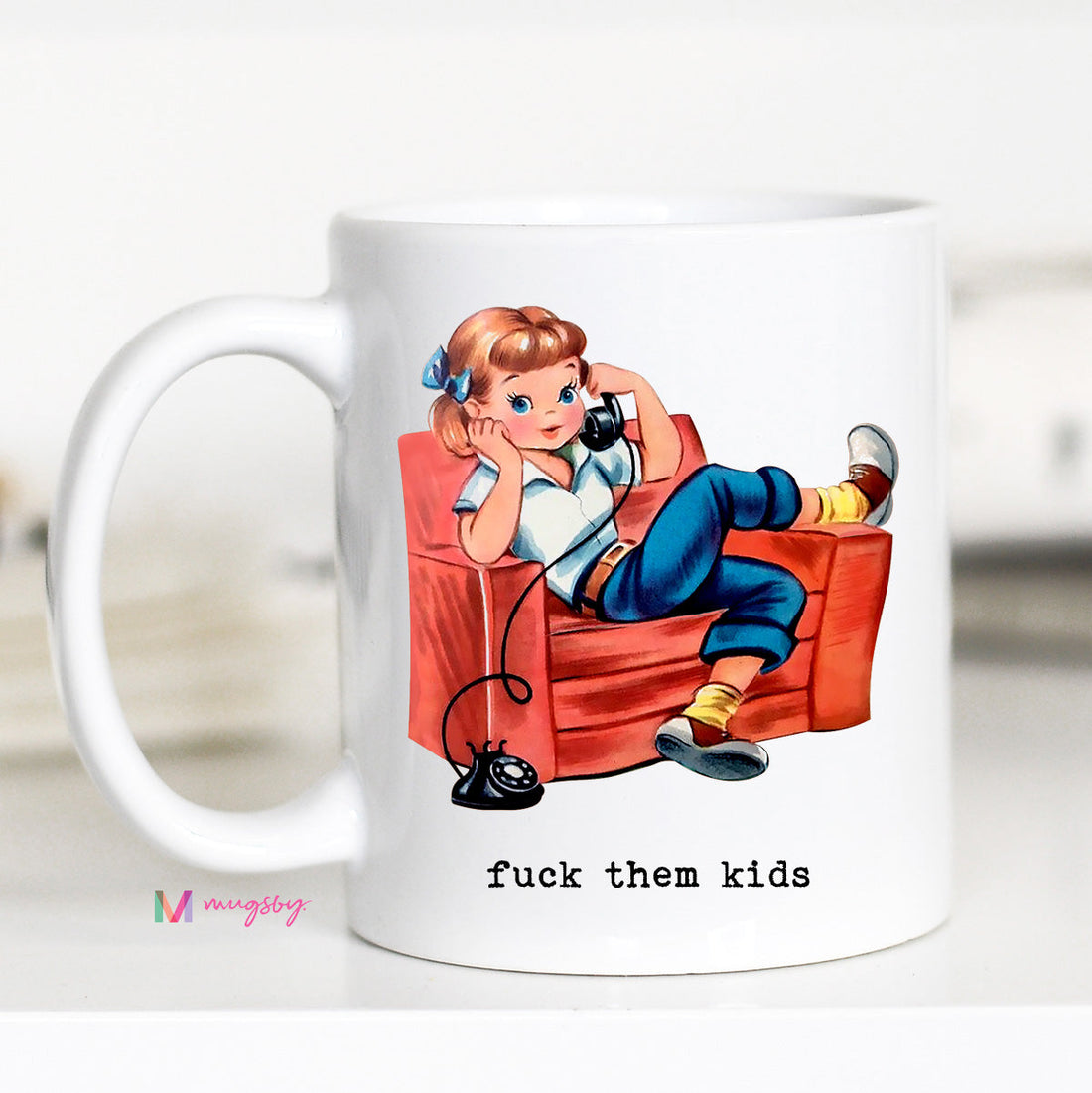 https://www.mugsby.com/cdn/shop/products/fuckthemkids11w_1100x.jpg?v=1683057266