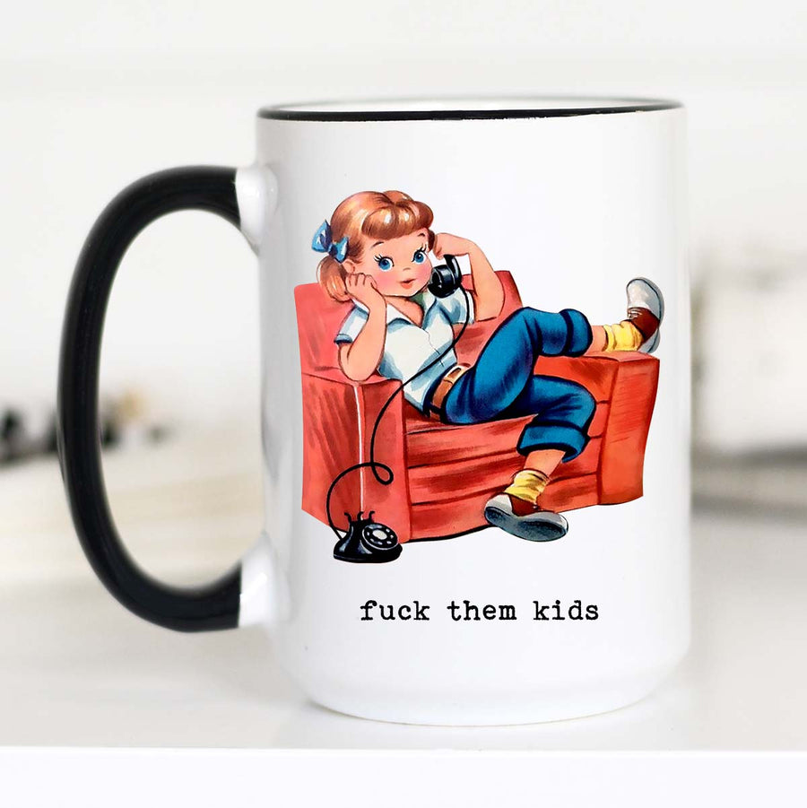 https://www.mugsby.com/cdn/shop/products/fuckthemkids15b_900x.jpg?v=1683057266