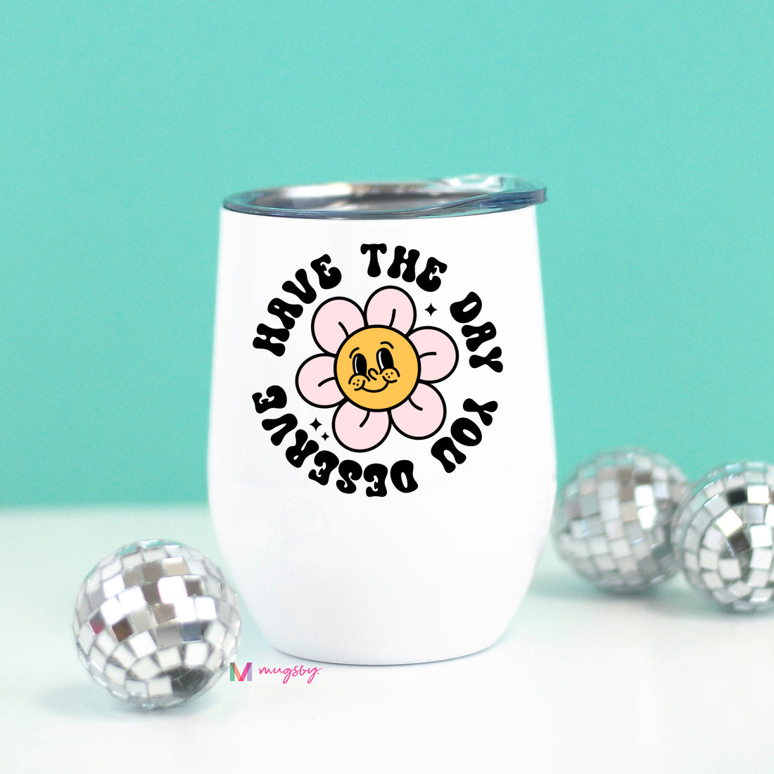 funny wine cup