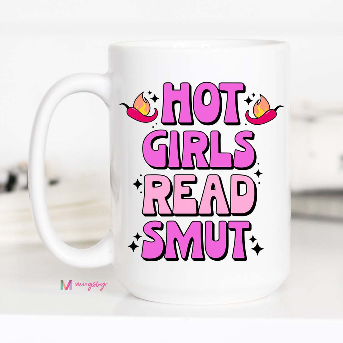 https://www.mugsby.com/cdn/shop/products/hotgirlsreadsmut15w_1100x.jpg?v=1692904683