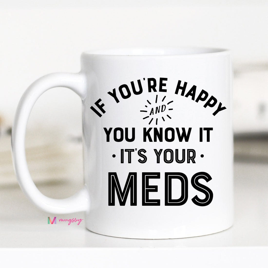 depression humor