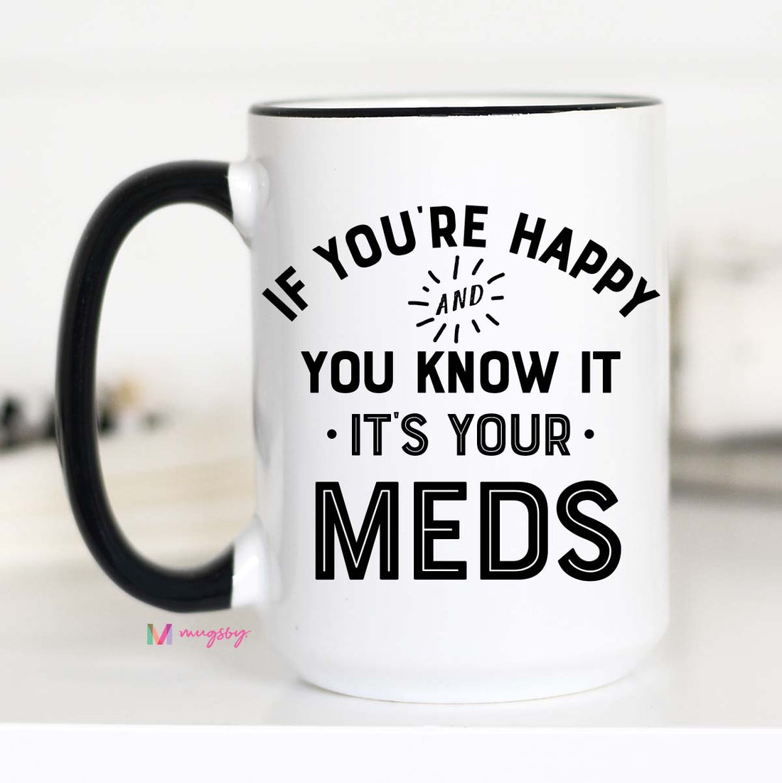 medicine