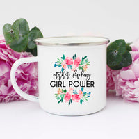 girl power gift